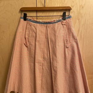 Marni skirt